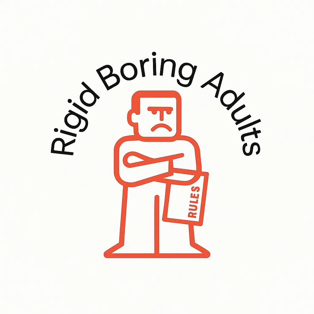 Logo Designs project image 29 - Logo designs throughout the years for various clients.